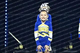 SUTTER JUNIOR HUSKIES 10U