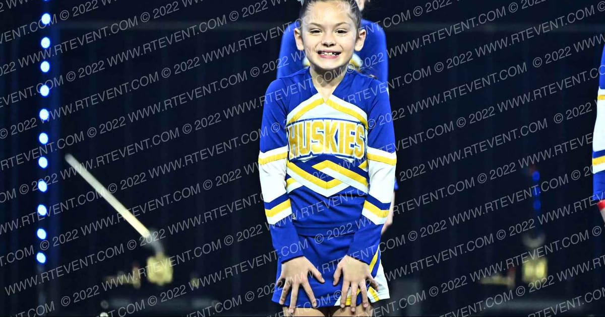 SUTTER JUNIOR HUSKIES 10U · JAMZ Youth and NA Nationals