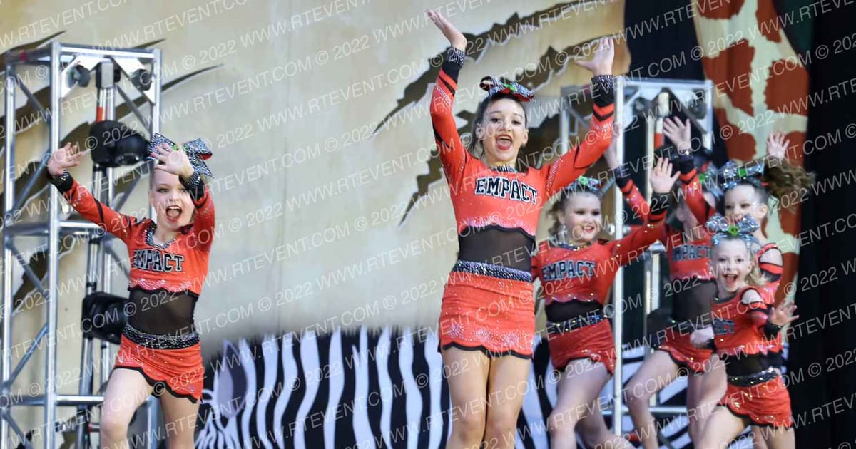 Empact Athletics Era · All Star Challenge Clash Of The Titans