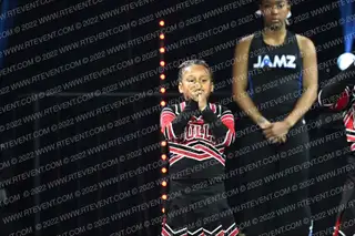 LOS TOROS LADY BULLS 10U