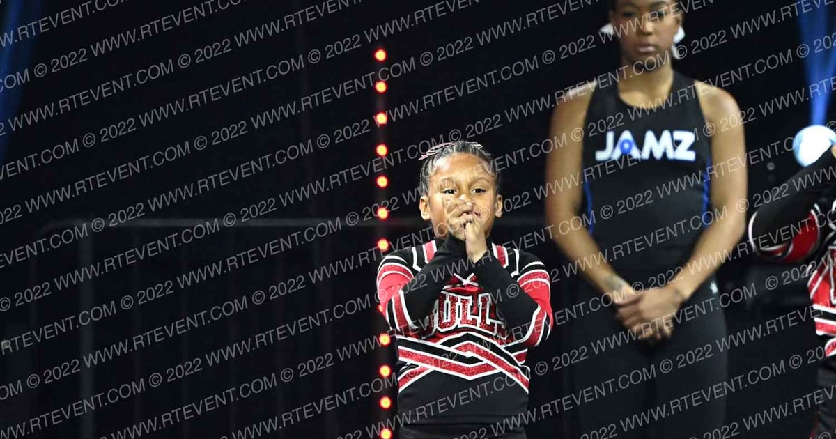 LOS TOROS LADY BULLS 10U · JAMZ Youth and NA Nationals