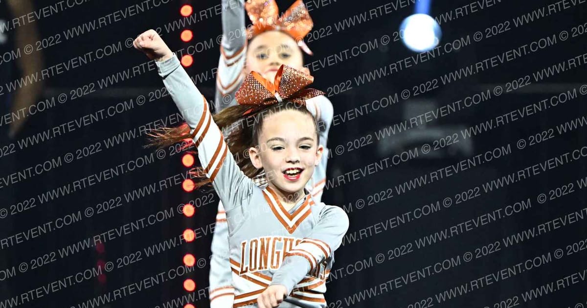 LOS GATOS CAMPBELL LONGHORNS MIGHTY MITES · JAMZ Youth and NA Nationals