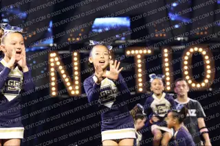 EL SEGUNDO JUNIOR PEEWEE