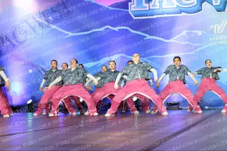 Footnotes Fusion Two Point-O