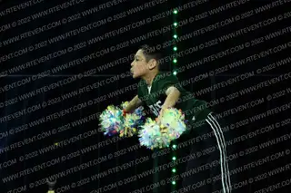 ALISAL EAGLES JR PEEWEES