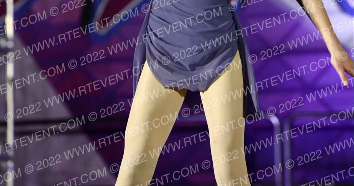 Starz Dance Academy Natalie Conway · Dancefest Grand Nationals