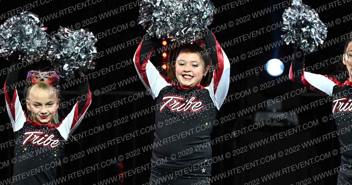 CHOWCHILLA PEE WEES · JAMZ Youth and NA Nationals