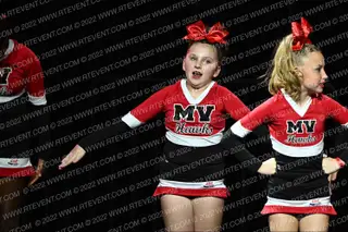MURRIETA VALLEY SILVERHAWKS