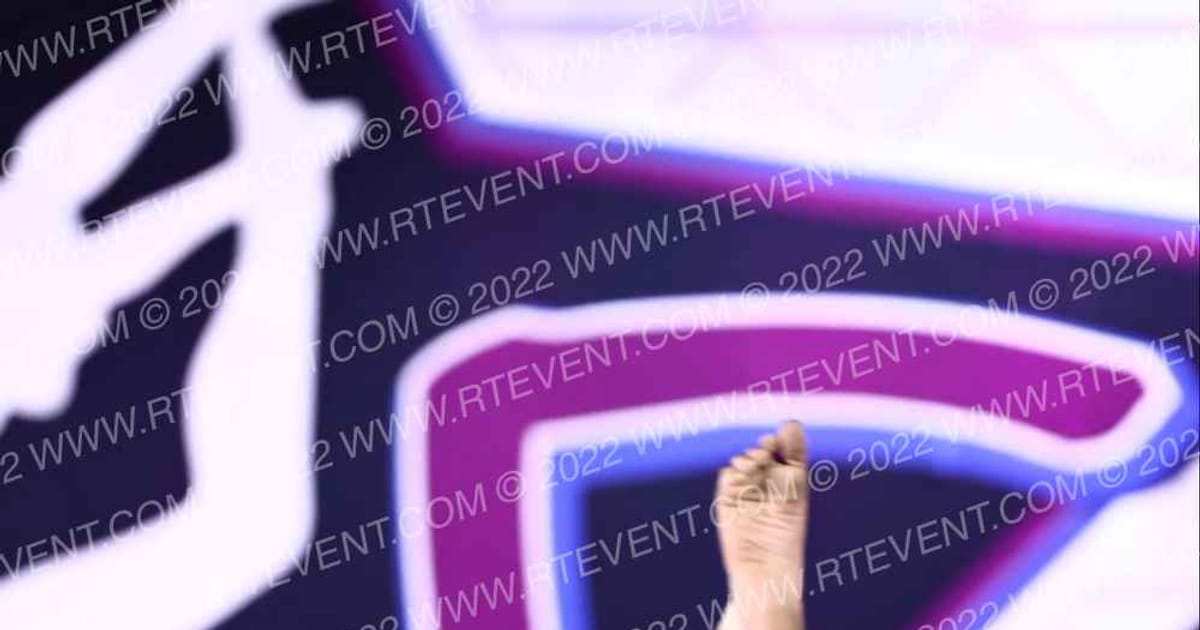 Brio Studios Hallie Fowle · Dancefest Grand Nationals