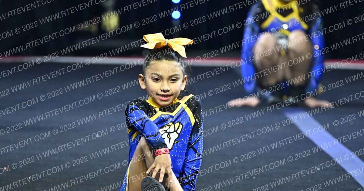 TUCSON SW RAMS 10U · JAMZ Youth and NA Nationals