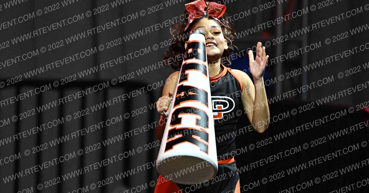 LA PUENTE WARRIORS JR MIDGETS · JAMZ Youth and NA Nationals