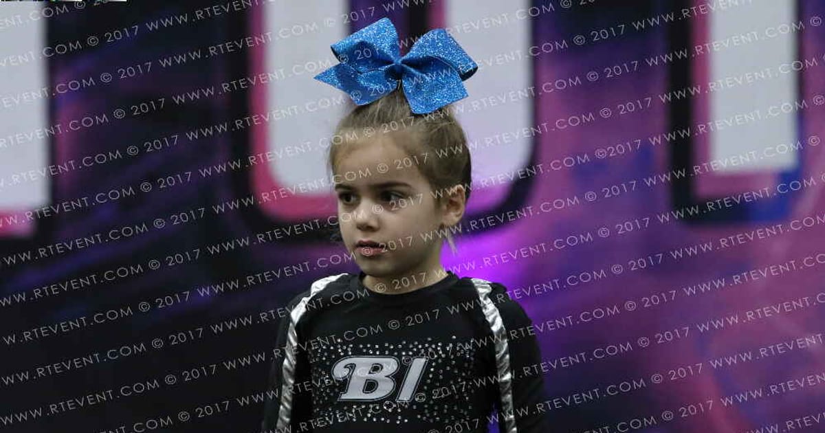 Black Ice Academy SNOWFLAKES · FC Essentials South