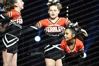 FERNLEY VAQUEROS PEEWEE