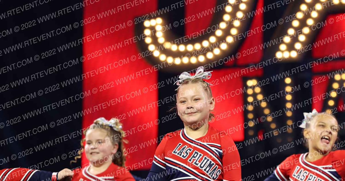 LAS PLUMAS JR THUNDERBIRDS  8U 10U · JAMZ Youth and NA Nationals