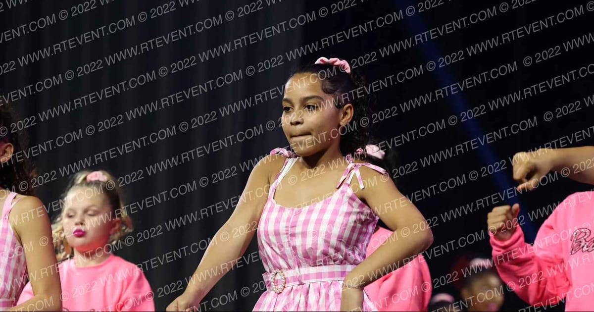 NORTHWEST TROJANS · JAMZ Youth and NA Nationals