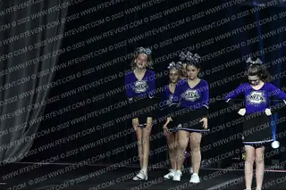 SANTEE RAVENS JR VARSITY