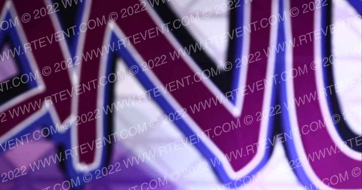 Starz Dance Academy Hadley Kuhnau · Dancefest Grand Nationals