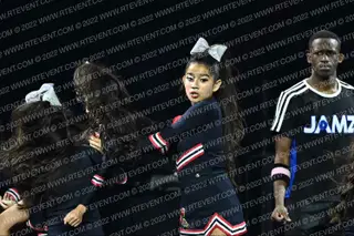 EAST LA BULLDOGS PEEWEES