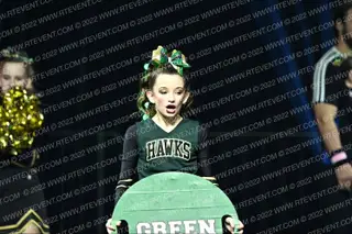HAWKS ONYX