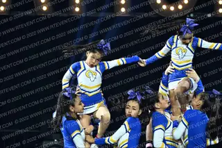 LINCOLN RAMS DIAMONDS