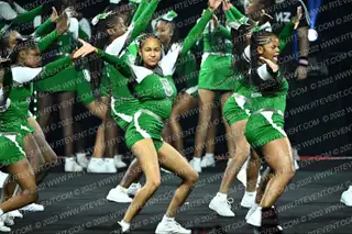 GARDENA YOUTH 12U