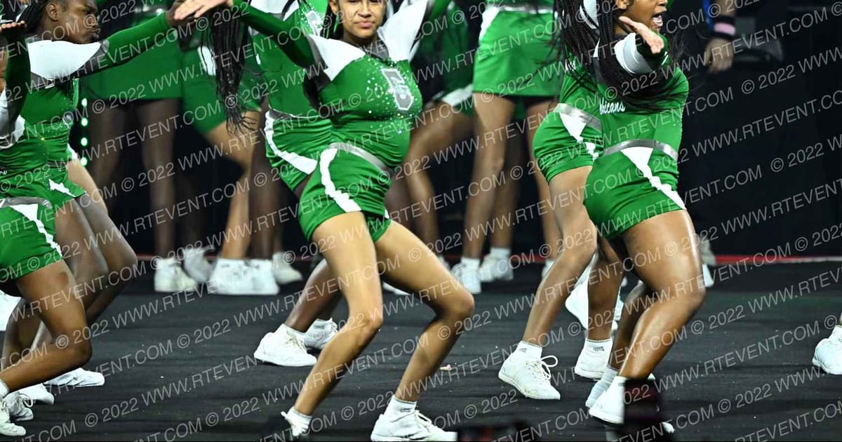 GARDENA YOUTH 12U · JAMZ Youth and NA Nationals