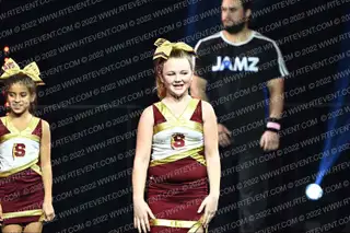 APPLE VALLEY SEMINOLES SOPHMORES
