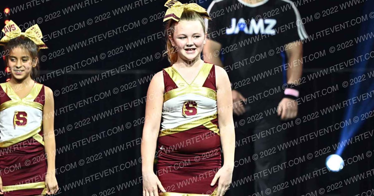 APPLE VALLEY SEMINOLES SOPHMORES · JAMZ Youth and NA Nationals