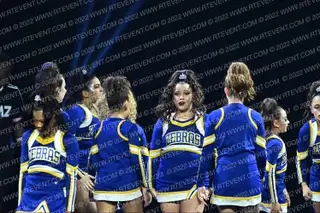LINCOLN JR ZEBRAS JR MIDGET S