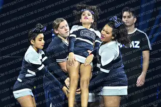 MANTECA COWBOYS DIAMOND