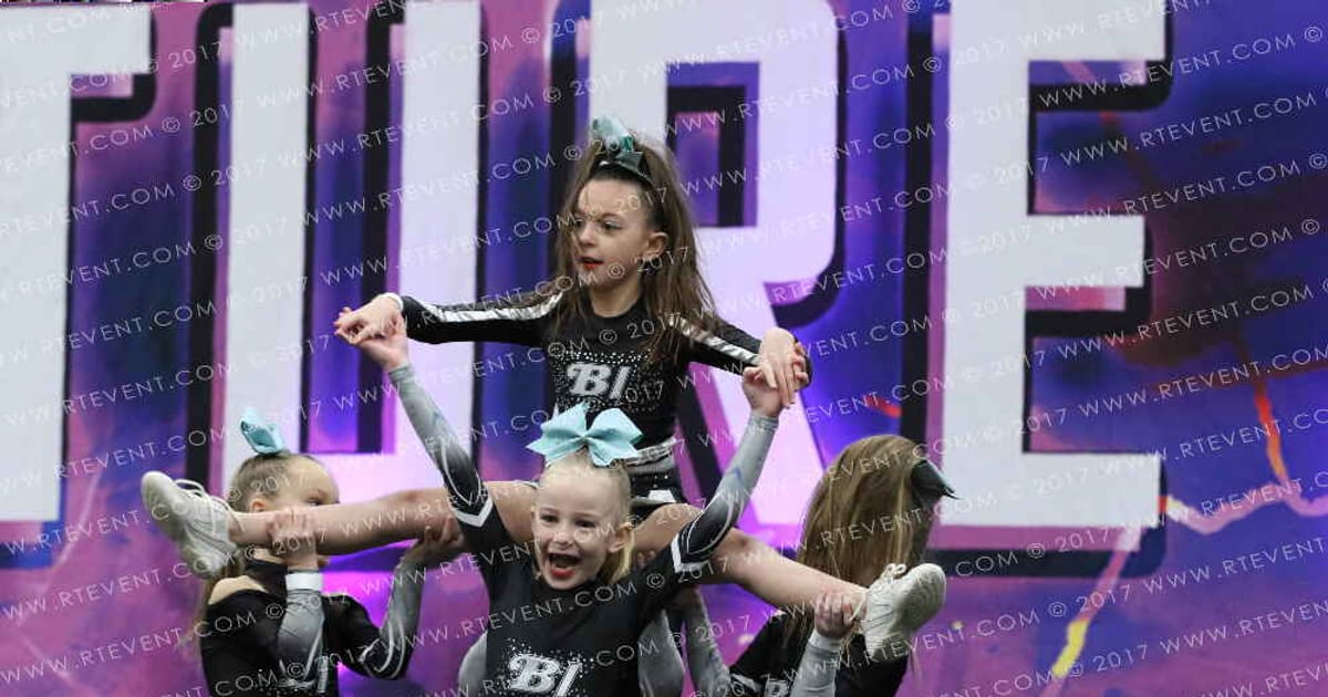 Black Ice Academy GEMS · FC Essentials South