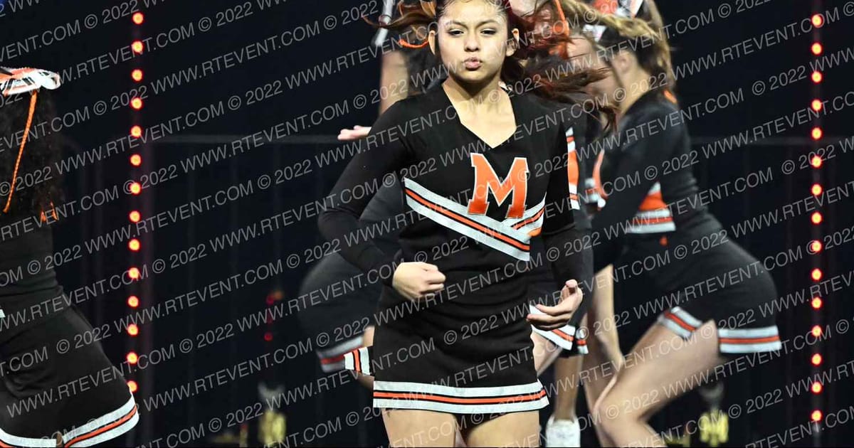MARYSVILLE JR INDIANS 14U · JAMZ Youth and NA Nationals