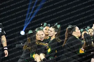 VANDEN JR VIKINGS