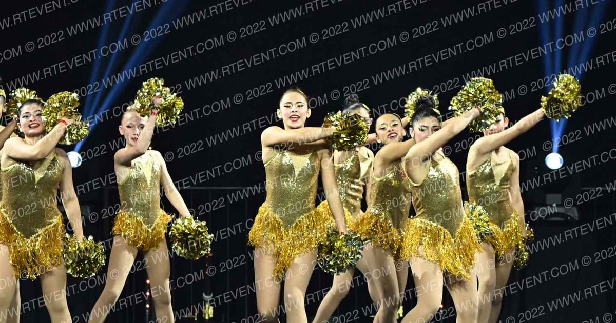 KERMAN SENIORS · JAMZ Youth and NA Nationals