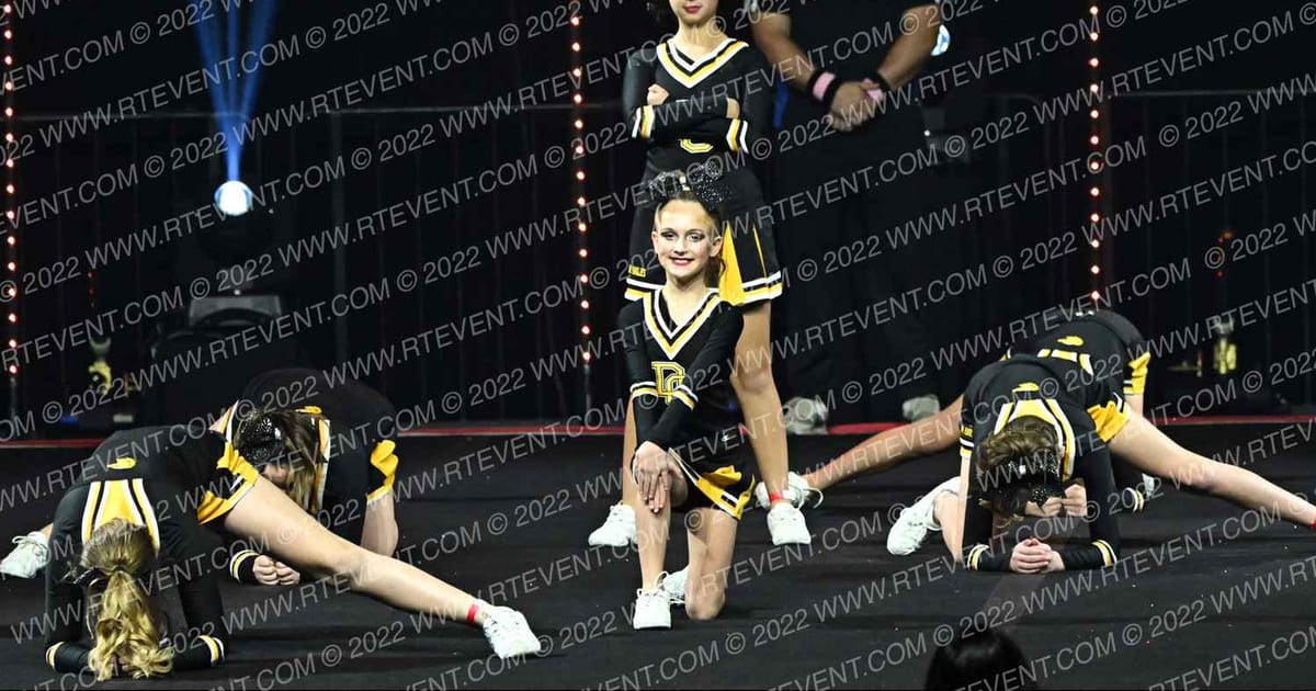 DEL ORO JR GOLDEN EAGLES JR MIDGETS · JAMZ Youth and NA Nationals