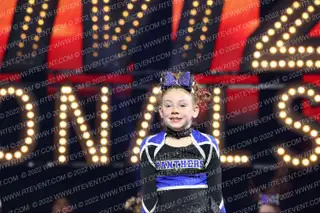 QUAKERTOWN PANTHERS