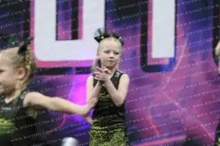 Fantasy Allstars Mini Monsters