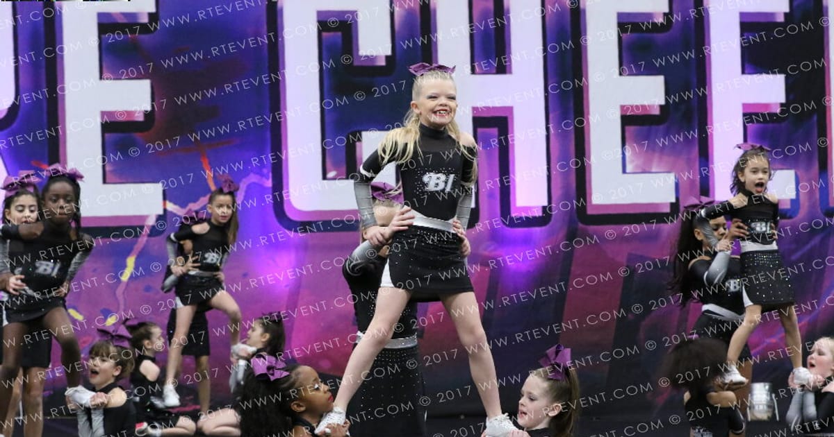 Black Ice Academy ICICLES · FC Essentials South