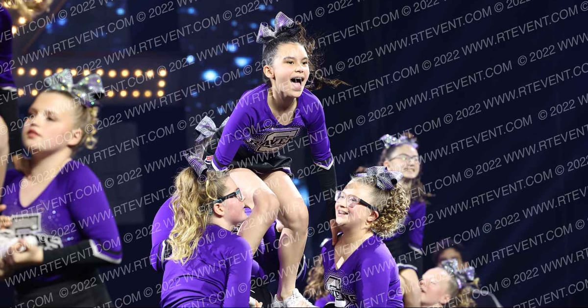 SANTEE RAVENS JR VARSITY · JAMZ Youth and NA Nationals