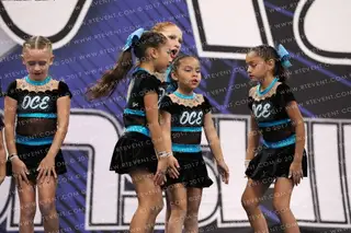 OC ELITE FLAWLESS
