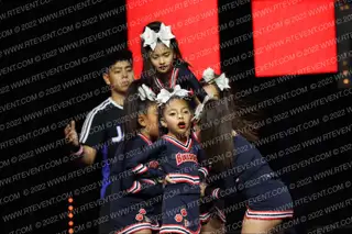 EAST LA BULLDOGS GREMLINS
