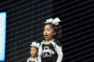 AZUSA RAIDERS JR GREMLIN