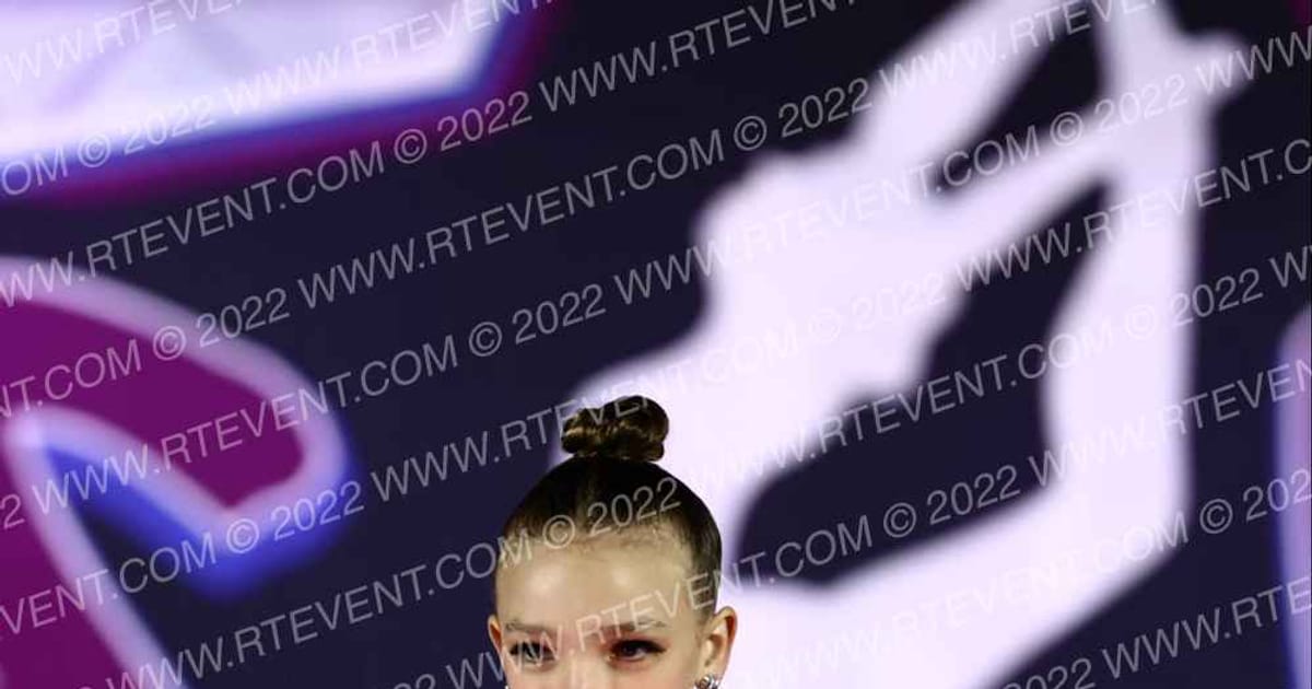 Ultimate Dance & Cheer Mini Onyx Pom · Dancefest Grand Nationals