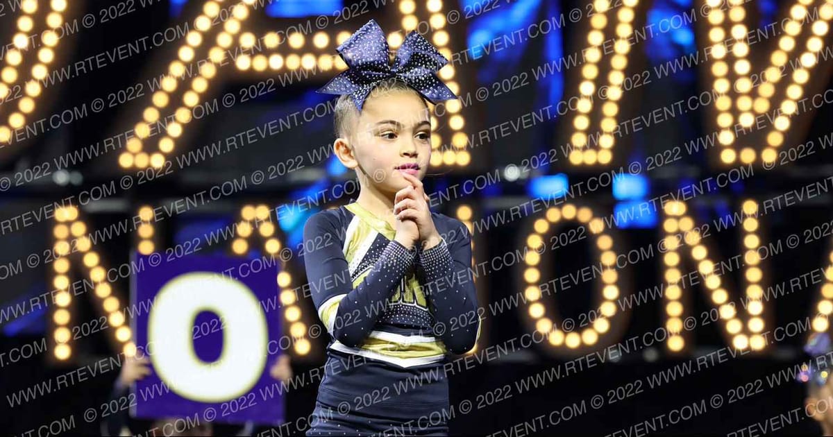 PICO RIVERA DONS JR GREMLINS · JAMZ Youth and NA Nationals