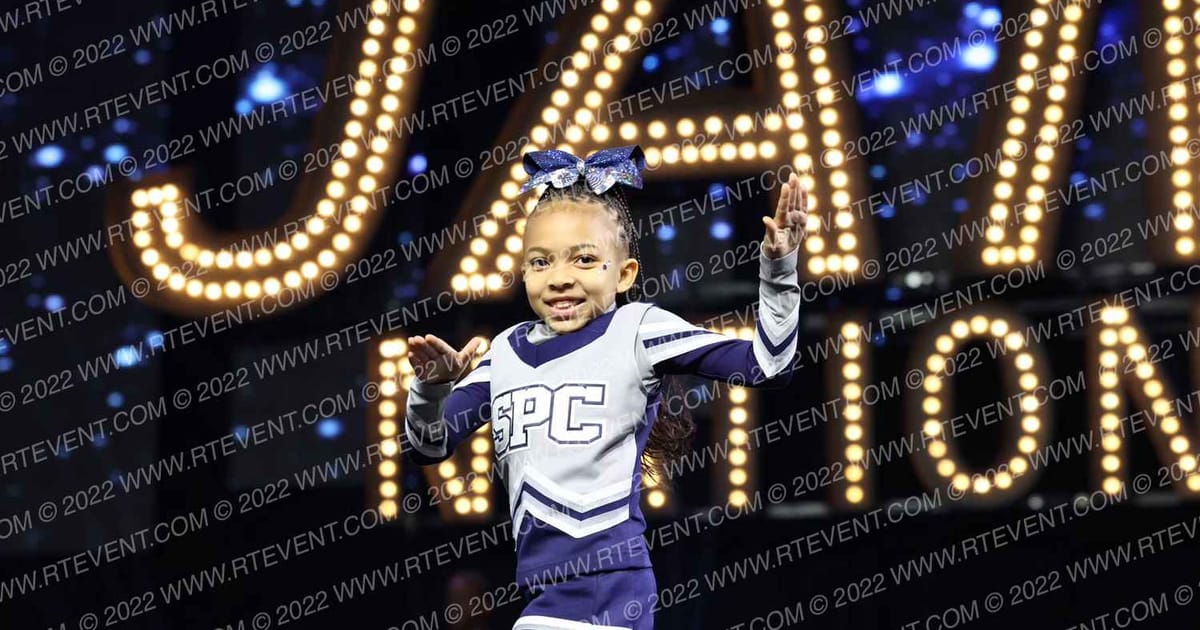 SAN PABLO COWBOYS DIV 8 · JAMZ Youth and NA Nationals