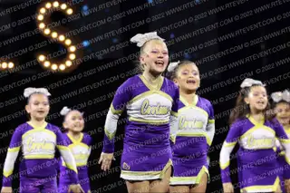 COVINA VIKINGS GREMLIN