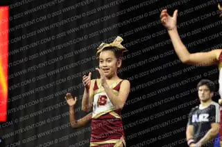 APPLE VALLEY SEMINOLES