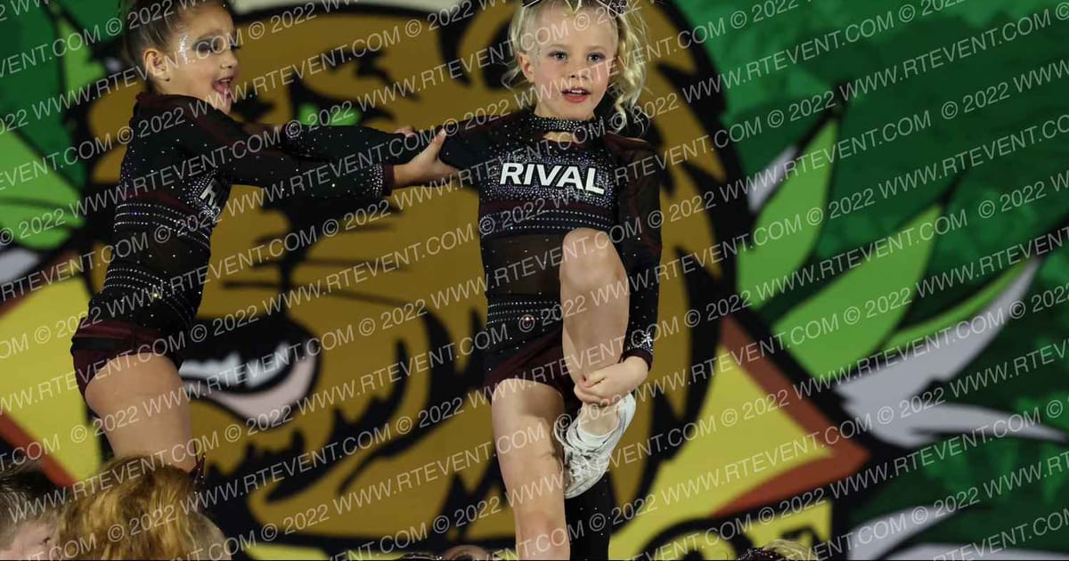 Rival Athletics Mini Marvel · All Star Challenge Clash Of The Titans