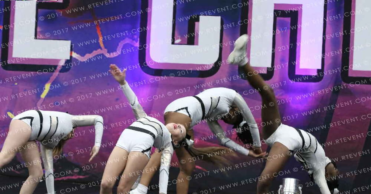 Black Ice Academy LIGHTNING · FC Essentials South