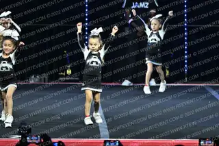 AZUSA RAIDERS JR GREMLIN